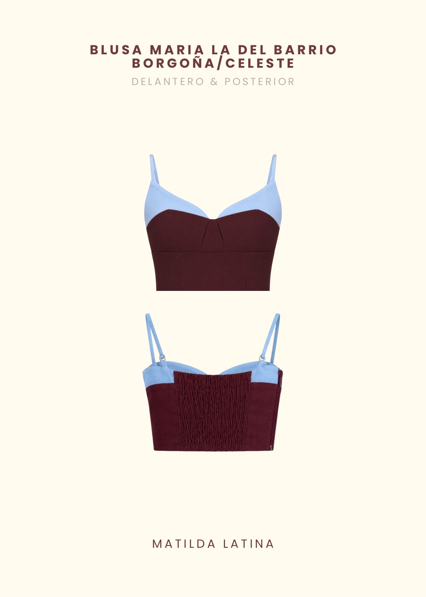 Imagen de diapositiva