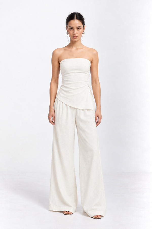 Top Florian Ivory