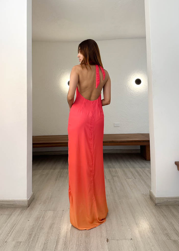 Imagen de diapositiva