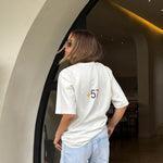 Imagen de diapositiva