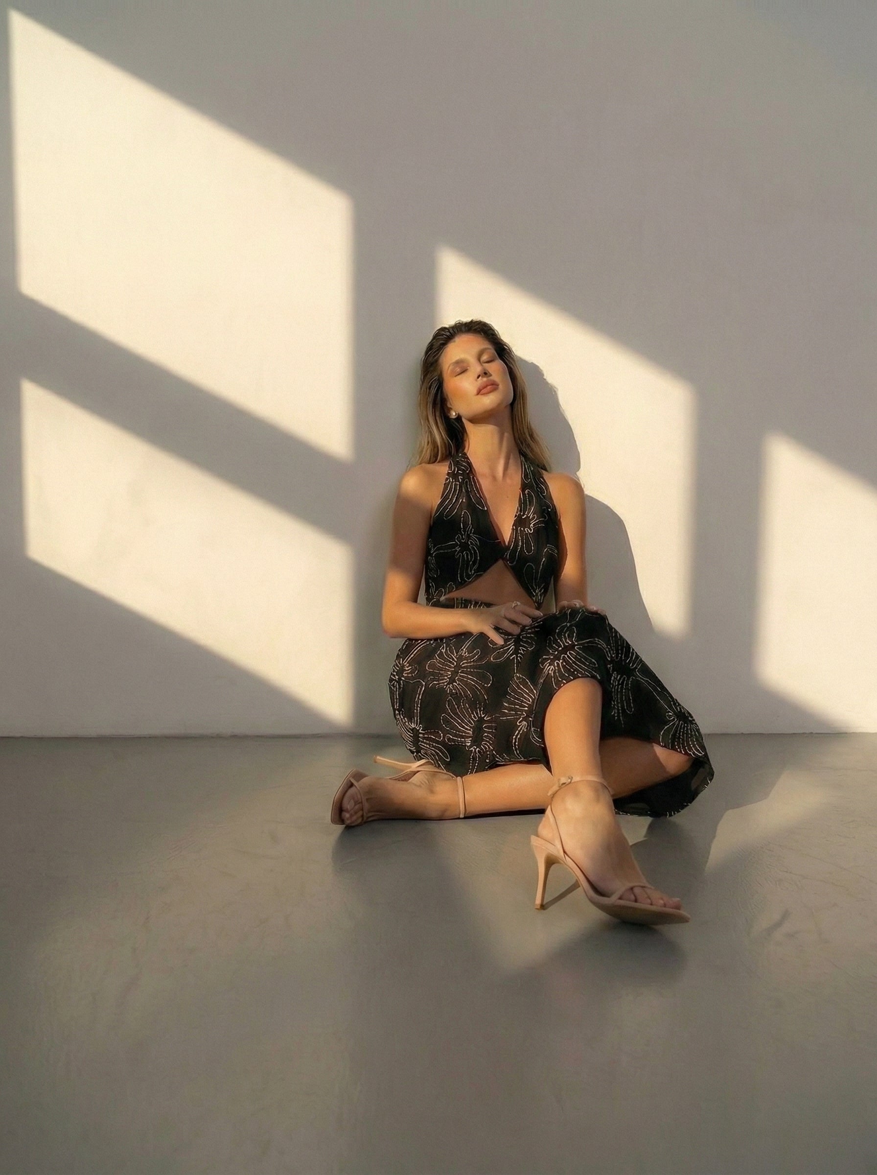 Imagen de diapositiva