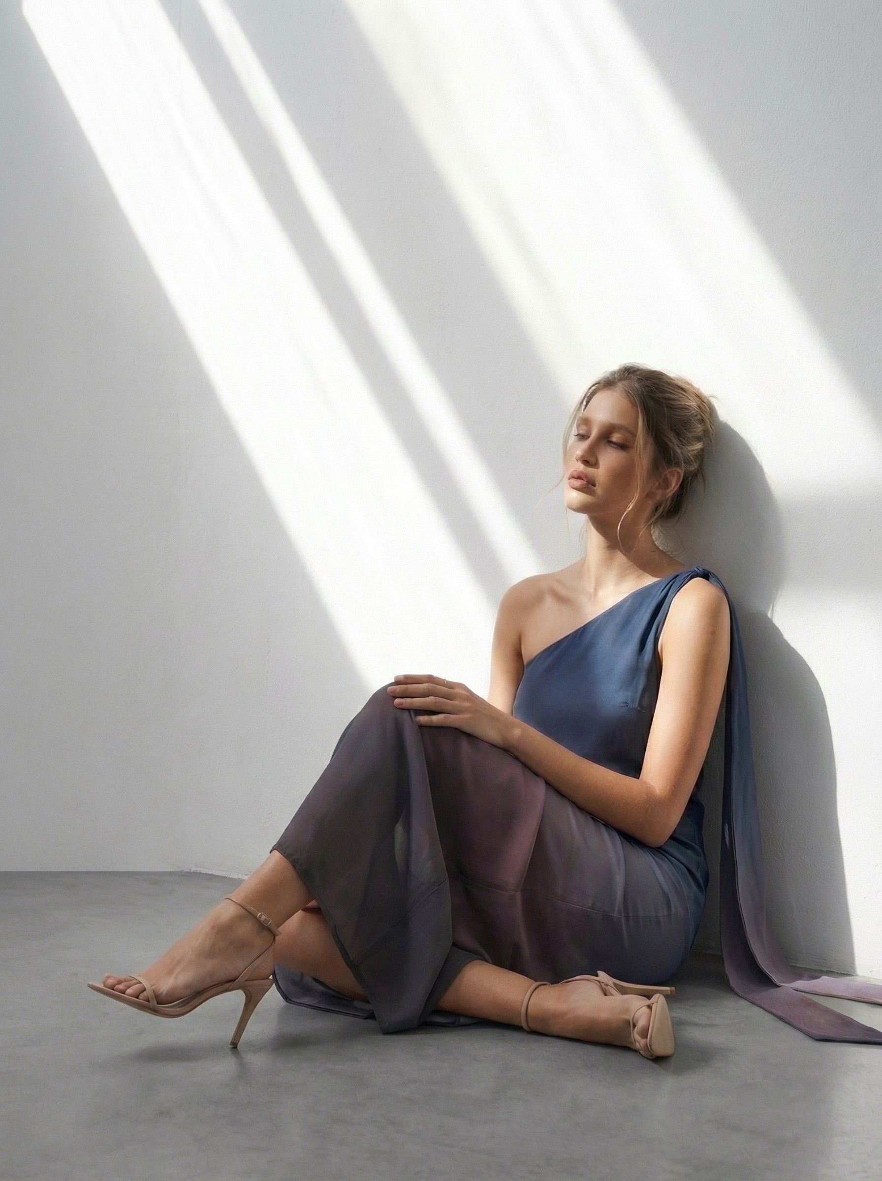 Imagen de diapositiva